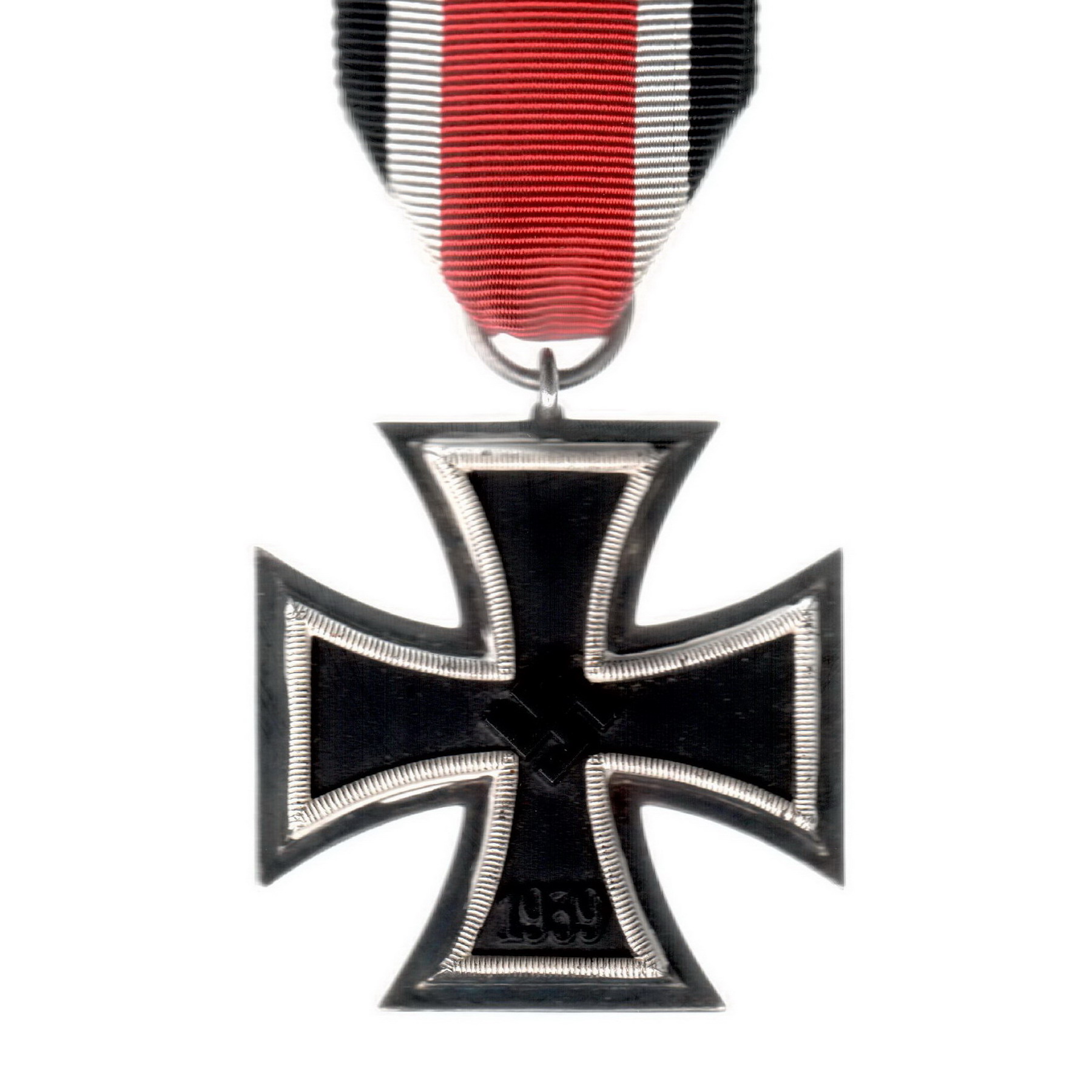 AWARDS & BADGES