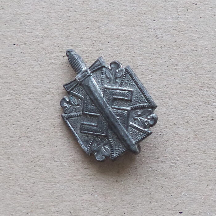 DSC02008 NSKOV Badge - Tag der Wehrmacht - Image 4