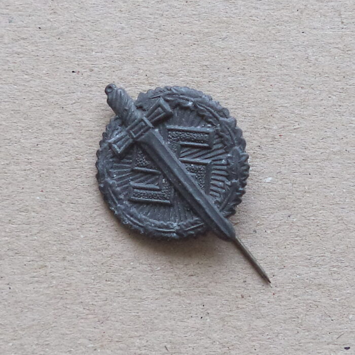 DSC02020 NSKOV Badge - Tag der Wehrmacht - Image 4