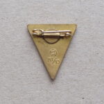 Frauenschaft Member Badge - NSF - Image 2