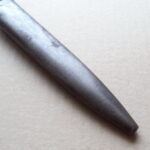 Imperial German WW1 Trench Knife - Image 11