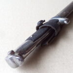 Imperial German WW1 Trench Knife - Image 16