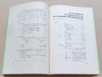Die Maschinenpistole "Schmeisser" Mod. 28/II - Image 3