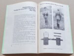 Die Maschinenpistole "Schmeisser" Mod. 28/II - Image 4