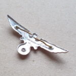 Soldatenbund Cap Eagle - Image 4