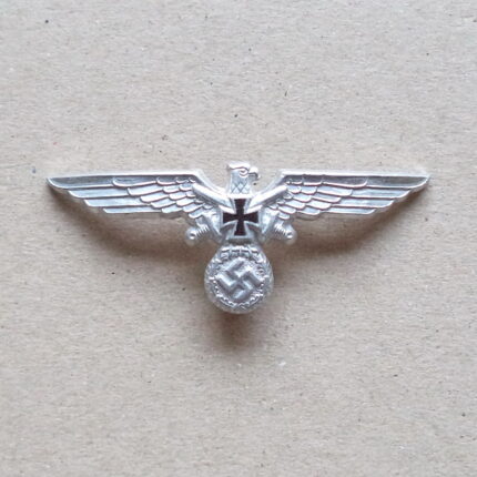 Soldatenbund Cap Eagle
