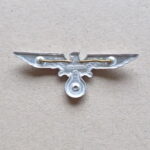 Soldatenbund Cap Eagle - Image 2