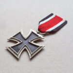 Iron Cross 2. Class 1939 - Image 4