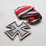 Iron Cross 2. Class 1939 - Image 4