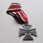 Iron Cross 2. Class 1939 - Image 5