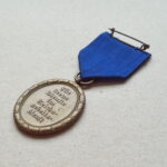RAD Long Service Award 4. Grade for Men - Image 4