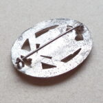 General Assault Badge - Image 4