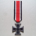 Iron Cross 2. Class 1939