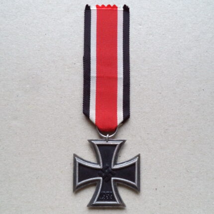 Iron Cross 2. Class 1939