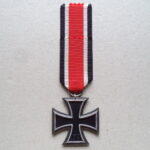 Iron Cross 2. Class 1939 - Image 2