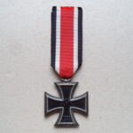 Iron Cross 2. Class 1939