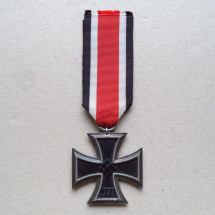 Iron Cross 2. Class 1939