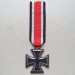 Iron Cross 2. Class 1939