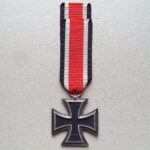 Iron Cross 2. Class 1939 - Image 2