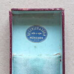 Bavaria Military Merit Cross 3. Class with Swords 1913 - Image 5