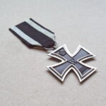 Iron Cross 2. Class 1914 - marked KO - Image 3