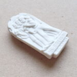 DAF Tag Breslau Badge - 26. 8. 1934 - Image 3