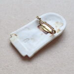 DAF Tag Breslau Badge - 26. 8. 1934 - Image 4