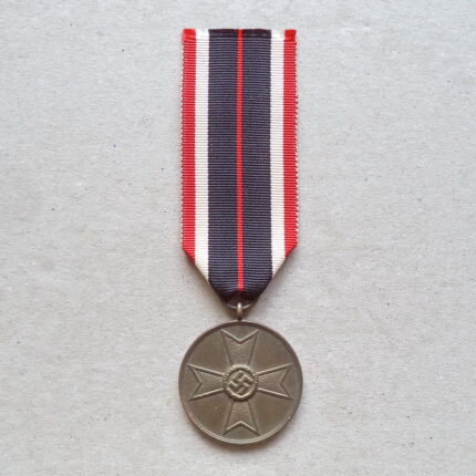 War Merit Medal 1939